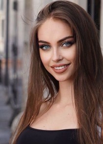 Фото проститутки ИРА №4 в городе Саяногорск
