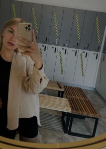 Фото проститутки Катя5+2вподарок №14 в городе Саяногорск